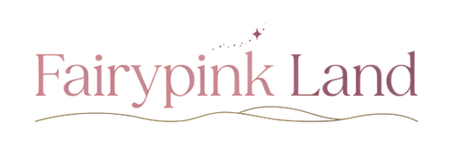 Fairypink Land
